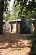 Gold PopUp Village