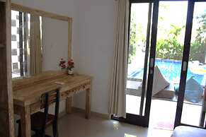 Joya House Uluwatu