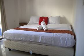 Joya House Uluwatu