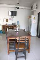 Joya House Uluwatu