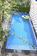 Joya House Uluwatu