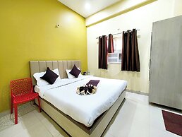 Hotel Medhya Grand Varanasi