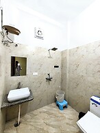 Hotel Medhya Grand Varanasi