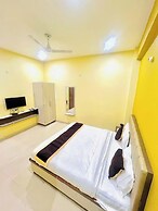 Hotel Medhya Grand Varanasi