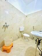 Hotel Medhya Grand Varanasi
