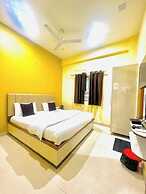 Hotel Medhya Grand Varanasi