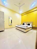 Hotel Medhya Grand Varanasi