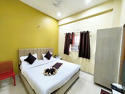 Hotel Medhya Grand Varanasi
