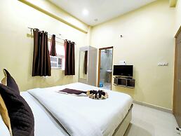 Hotel Medhya Grand Varanasi