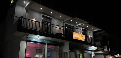 Hotel Rest and Bite