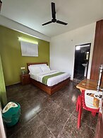 Hotel Rest and Bite
