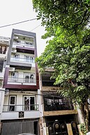 ASHOK VATIKA