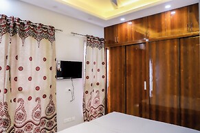 ASHOK VATIKA