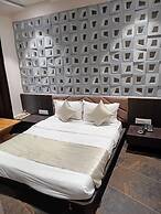 HOTEL SHYAM VILLA