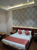 HOTEL SHYAM VILLA