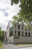 Lajos Hotel