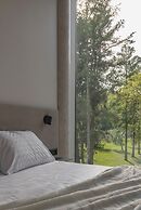 Lajos Hotel