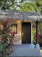 HOTEL LAS HAMACAS