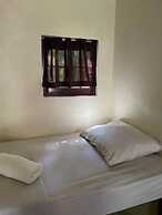 HOTEL LAS HAMACAS