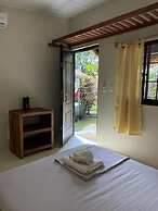 HOTEL LAS HAMACAS