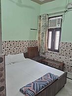Maa Saraswati Atithi Bhavan