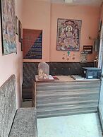 Maa Saraswati Atithi Bhavan