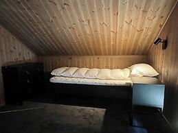 Forest bow - Stylish, to Ski Centers and Hiking Trails