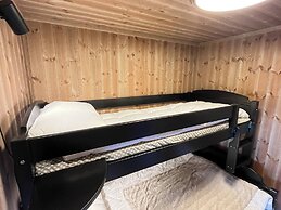 Forest bow - Stylish, to Ski Centers and Hiking Trails