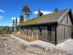 Forest bow - Stylish, to Ski Centers and Hiking Trails
