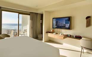 STORY Le Carrousel Rabat