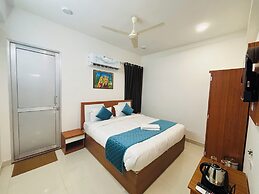 Hotel Elite Inn