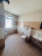 Hotel Elite Inn