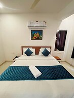 Hotel Elite Inn