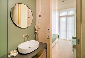Hotel Krone