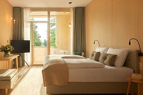 Hotel Krone