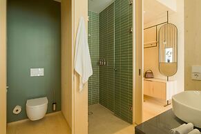 Hotel Krone