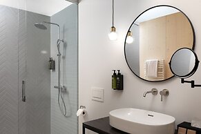 Hotel Krone