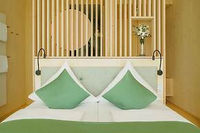 Hotel Krone