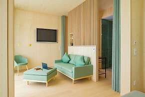 Hotel Krone