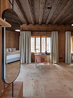 Hotel Krone