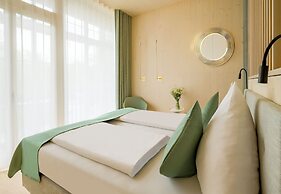 Hotel Krone