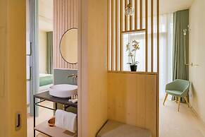 Hotel Krone