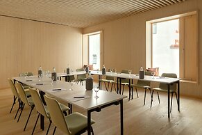 Hotel Krone