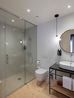 Hotel Krone
