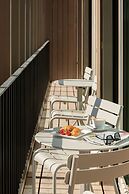 Hotel Krone