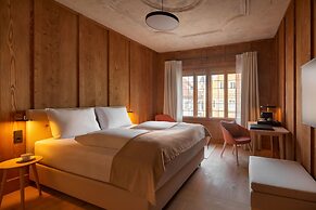 Hotel Krone
