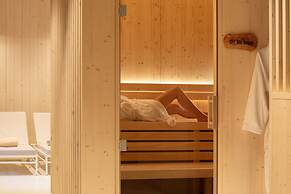 Hotel Krone