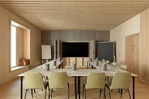 Hotel Krone