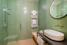 Hotel Krone
