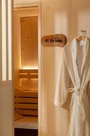 Hotel Krone